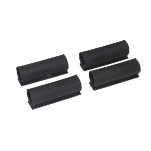 Tube Buffer 280142