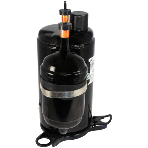Compressor Inverter 12.000 Btu 220v/60hz/1ph Compatible with R410A, 11103020002899
GMCC KSK89D29UEZD Replaces ASK89D29UEZD
Fits: EDHM009C19B / EDHM012C19B