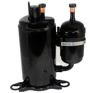 Compressor Inverter 12.000 Btu 220v/60hz/1ph Compatible with R410A, 11103020002899
GMCC KSK89D29UEZD Replaces ASK89D29UEZD
Fits: EDHM009C19B / EDHM012C19B