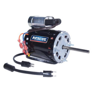 US Motors Rescue 1/15 hp 1550 rpm, 4 poles, 1 shaft, OAO Enclosure, 3.3 in Diameter Reversible 208-230 V/50-60 hz/1ph 2mfd/450vac Run Capacitor 9656 K033CNG1432014B
Replaces: Bohn Fasco D1126