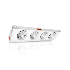 Oyon Evaporator OEJ-4-1 110V/1Ph/60Hz OEJ-4-1
