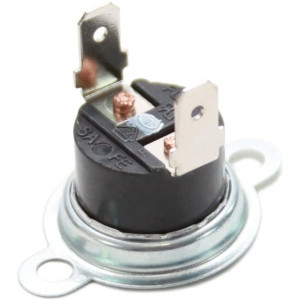 GE WB21X10148 Genuine OEM Thermostat 
Fits: WB20X10020 WB27X10788