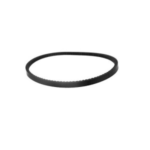 Belt Amana Whirlpool 28808 / WP28808 32 1/2"X3/8