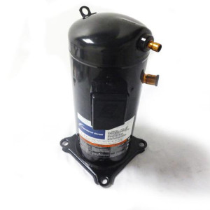 Compressor 60.000 Btu 220v/60hz/1ph Compatible with R22