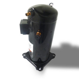 Compressor 60.000 Btu 220v/60hz/1ph Compatible with R22