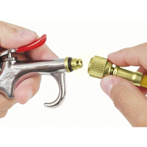 Uniweld 40055 Nitrogen Sludge Sucker Maintenance Kit with 0-400 PSI Maximum Delivery Pressure
RHP400 4000 40061 H2SSM H5SMBY 40048 40050 40022 BG1 40045