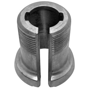 Whirlpool WP389140 Genuine OEM Washer Drive Block for Inner Tub 
Fits: 389140 357782 97360
