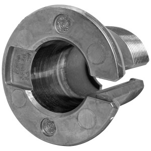 Whirlpool WP389140 Genuine OEM Washer Drive Block for Inner Tub 
Fits: 389140 357782 97360