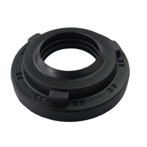 GE WH02X10383 Genuine OEM Tub Seal 
Fits: WH02X10032 3029799 WH02X1196 WH2X10032 WH2X1196 175D2951