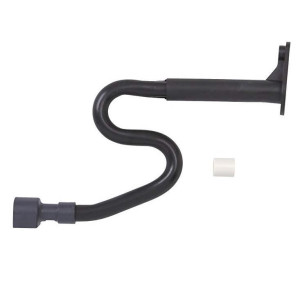 Drain Hose Whirlpool W10619951 / W10309238 / W10344402 / 2887289 / W10210987 / W10210988 / W10344401 / W10585186 / W10588598 / W10604169