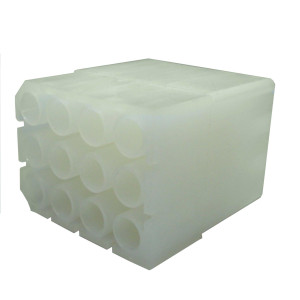 Conector Whirlpool 696073