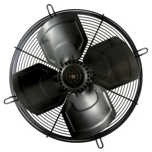 Motor Hea / Oea 450 220v/1ph/50-60hz
YWF4E-450EXSLF