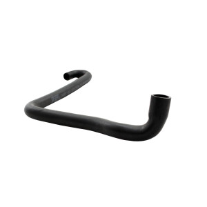Whirlpool WP8317926 Genuine OEM Inlet Hose 
Fits: 8317926 8317974