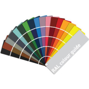 Globe Wall Insulated Panel PUR 4in 100mm by Globe Panels