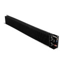 True 990726 Evaporator Coil Assembly, TUC-48HC
