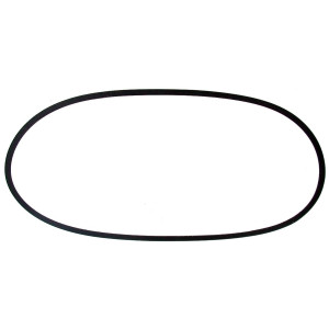 Belt Maytag WP21352320 / 21352320 / 35-3662