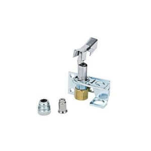 Robertshaw Pilot Uni-Kit 1830-491 Bracket Type 10 LP or Natural Gas
Replaces: Vulcan Hart 112212-1 Hobart Corp 412212-1 UNI-LINE 64111
