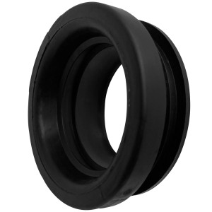 Whirlpool W10814296 Genuine OEM Tub Seal 
Fits: 383727 21050 62665 96690
