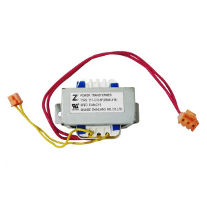 Transformer Tt1-C70-6f(Db48-A16)/Spec: Ei 48x23.5 202300900221