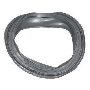 Whirlpool WPW10111435 Genuine OEM Door Boot Seal 
Fits: 8540350 W10181962 8540952 W10111435 W10178959 W10189283