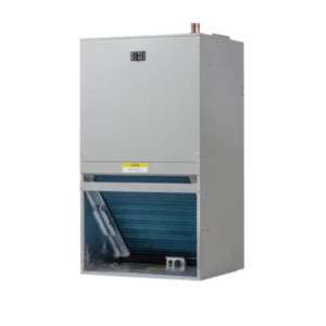 Runtru 5TMM5B0B30M21S 2.5 Ton Air Handler Compatible with R454B, 208-230V/1ph/60hz