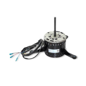 Motor 230v/60hz Nahu036c10b