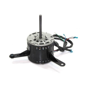 Motor 230v/60hz Nahu036c10b