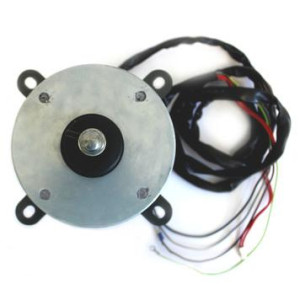 Motor YS1000-6B YKSJ-1000-6-2 RoHS 1000w 230v/60hz 202400800224 11002013000054
Fits: ecox MRBT-75CD Westinghouse WPAXH-090CA4 