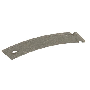 GE WE1M1067 Genuine OEM Drum Slide Glide or Pad 
Fits:WE1M481 WE1M316 WE1M507 WE03X37317
