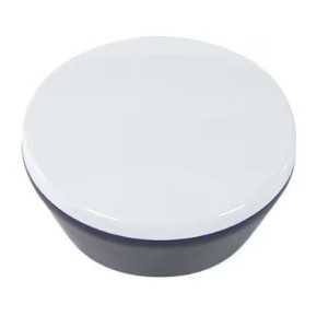 LG AEZ73913405 Genuine OEM Knob Assembly
