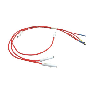 Spark Mabe 221C3927G003