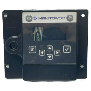 Manitowoc Ice 000007926 Touch Pad with Housing