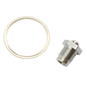 Danfoss 068F5283 Piston Orifice kit 10-0, 10-1, 10-2, 10-3 for Electronic Expansion Valve AKV 10