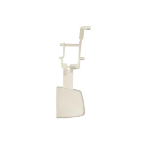 Lever Water Dispenser Whirlpool 2255432w