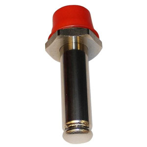 Danfoss Armature Kit For Electric Expansion Valve Akv 15 068f5045