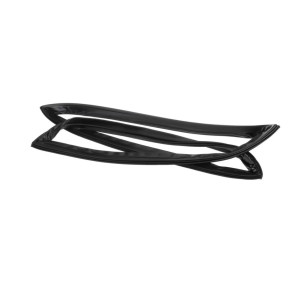 Fagor Commercial 12191263 Gasket, Asber, AUTR-48-HC