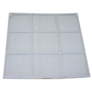 Filter For Wtc-12 Ecox 31 x 33 cm