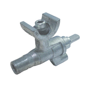 Valve Mabe 223c4585p001 / Ws01f03720