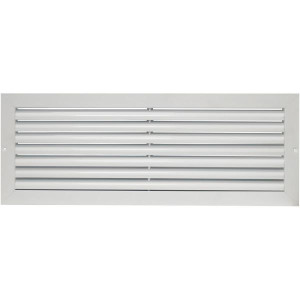Return Grille RA 20x6