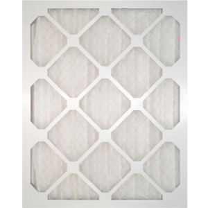 Appli Parts APAF-2052921M13 Air Filter 20.5 x 29.25 x 1 in Merv 13 disposable