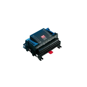 Extension Module For Elec. Control Danfoss Ak-Sc255/ Ak2-Xm