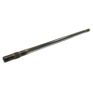 Whirlpool WP389231 Genuine OEM Agitator Drive Shaft 
Fits: 389231 4434012
