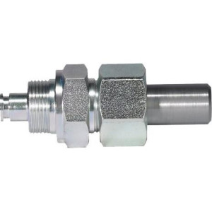 Danfoss 027B2065 Service Kit, Spare Parts and Accessories for ICLX 