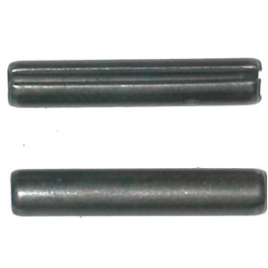 Roll Pin For Motor Pul. 3204424 (Pasador Polea Motor Frig.)