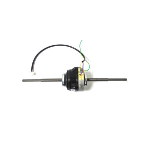 Fan Motor For Ecox Split Indoor Unit 11002015000147 / 202400310119
Wzdk160-38gs-W (Rdn-310-160-8)
Fits: Eivptc060cxxb