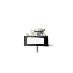 Timer Dryer Assembly Whirlpool 3398195