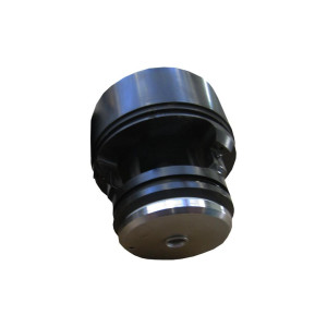 Danfoss Ics 32 Function Module For Valve