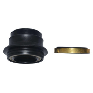 WH8X347 Appli Parts Drive Tube Seal For GE General Electric WH8X347AP