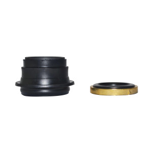 WH8X347 Appli Parts Drive Tube Seal For GE General Electric WH8X347AP