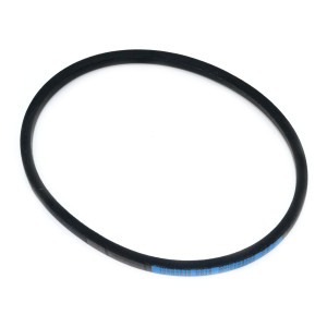 GE WH01X2788 Genuine OEM Belt 